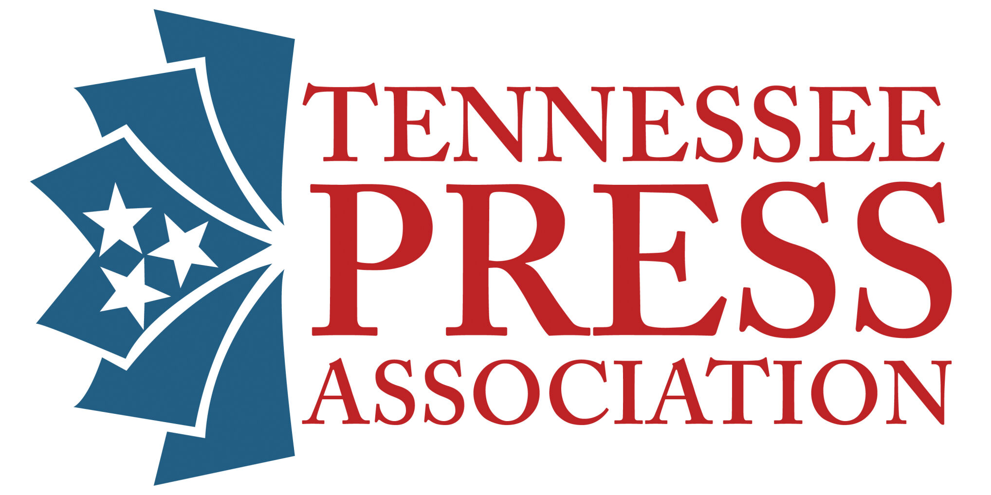 Tennessee Public Notices